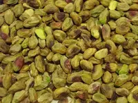 Pistachio-nuts-by-DeNotenboer.nl-6691400039_3521f0a274_z.webp
