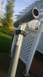 BOMBhanger1.webp