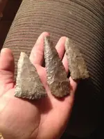 ImageUploadedByTreasureNet.com1423703176.343065.webp