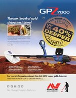 GPZ 7000 Launch Ad.jpg