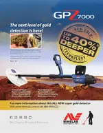 GPZ 7000 Launch Ad.webp