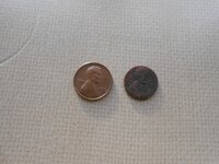 small penny 002.JPG