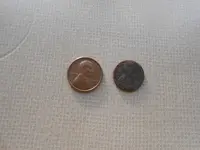 small penny 002.webp