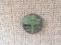 CabrinieriButton1.webp