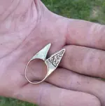 tower ring 004.webp