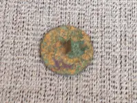 CabrinieriButtonBackside.webp