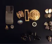 ImageUploadedByTreasureNet.com1422679939.332801.webp