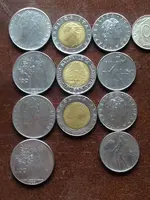 Lira1.webp Lira1.webp