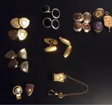 ImageUploadedByTreasureNet.com1422679947.316558.webp
