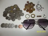 100_0716.webp