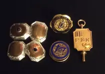 ImageUploadedByTreasureNet.com1422679956.818249.webp