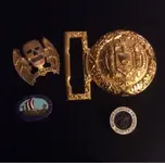 ImageUploadedByTreasureNet.com1422679973.735584.webp