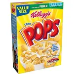 Kellogs Corn Pops.webp