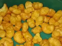Kellogs Corn Pops#2.webp