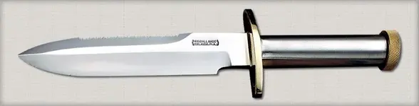 model-18LG.webp