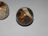 DSCN8566.webp