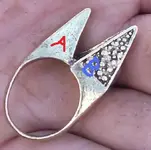 tower ring 004.webp
