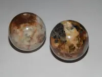 DSCN8568.webp
