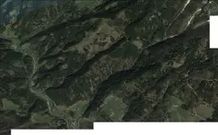 SLIKA 7.webp