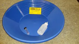 Pioneer Minings Donation.webp