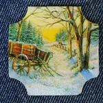 004.webp