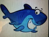 sharkey picture4.webp