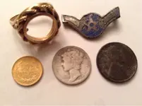 ImageUploadedByTreasureNet.com1425798846.338719.webp ImageUploadedByTreasureNet.com1425798846.338719.webp