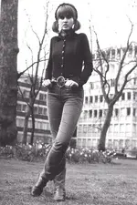 julie-driscoll.webp