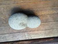ImageUploadedByTreasureNet.com1425054764.630277.webp ImageUploadedByTreasureNet.com1425054764.630277.webp