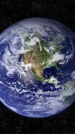 ImageUploadedByTreasureNet.com1423071655.675789.webp ImageUploadedByTreasureNet.com1423071655.675789.webp
