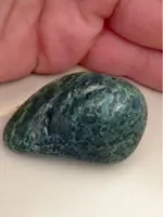 ImageUploadedByTreasureNet.com1425057355.575111.webp