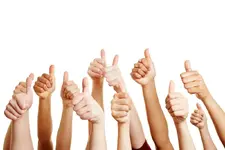 thumbs-up.webp