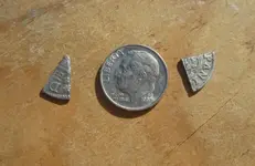 cut silver small.webp