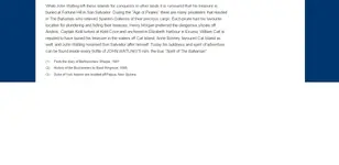 watlings 2.webp