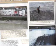Me on Thames.webp