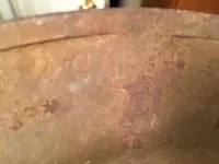 helmet 5.webp