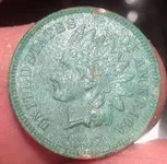 1867IndianObverse.webp