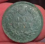 1867IndianReverse.webp