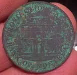 CanadianHalfCentTokenObverse.webp