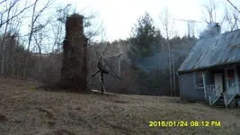 SAM_0629.webp SAM_0629.webp