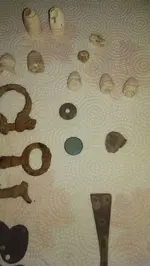 IMAG1466.webp