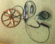 ImageUploadedByTreasureNet.com1423082794.675700.webp