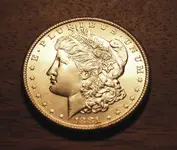 1881 - S Morgan dollar.webp