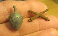 Copper fruit and crossed cannons.jpg