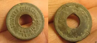 token.webp