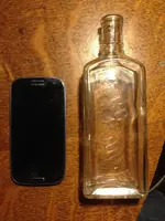 ImageUploadedByTreasureNet.com1423716190.464797.webp