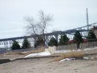 102_8472.webp