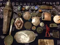 ImageUploadedByTreasureNet.com1422152229.520385.webp