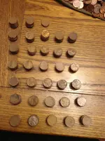 ImageUploadedByTreasureNet.com1423718036.563585.webp