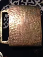 ImageUploadedByTreasureNet.com1422152436.205860.webp